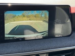 Used 2025  Nissan Kicks SV AWD at Maxx Loans near St&period; Adrian&comma; MI