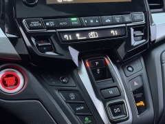 Used 2023  Honda Odyssey Sport Auto at Maxx Loans near St&period; Adrian&comma; MI