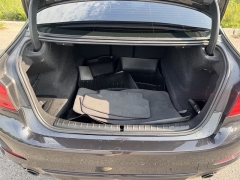 Used 2019 BMW 5 Series 530i xDrive Sedan at Maxx Loans near St. Adrian, MI