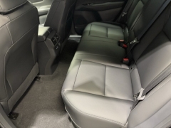 Used 2025  Nissan Murano AWD SV at Maxx Loans near St&period; Adrian&comma; MI