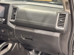 Used 2023  Nissan Frontier Crew Cab 4x4 SV Auto at Maxx Loans near St&period; Adrian&comma; MI