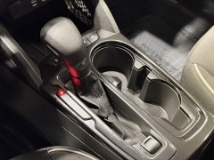 Used 2023  Chevrolet Trailblazer AWD 4dr LT at Maxx Loans near St&period; Adrian&comma; MI