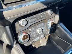 Used 2021  Chevrolet Tahoe 4WD 4dr LT at Maxx Loans near St&period; Adrian&comma; MI