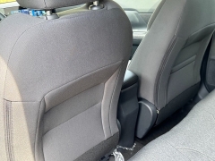 New 2026 Nissan Kicks SV AWD at Zeigler Nissan of Orland Park near Orland Park, IL