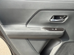 New 2026 Nissan Kicks SV AWD at Zeigler Nissan of Orland Park near Orland Park, IL