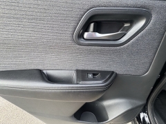 Used 2023 Nissan Rogue FWD SV at Maxx Loans near St. Adrian, MI