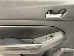 Used 2021  Nissan Altima 2&period;5 SR Sedan at Maxx Loans near St&period; Adrian&comma; MI