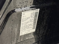 Used 2020  Nissan Pathfinder 4d SUV 4WD SL at Maxx Loans near St. Adrian, MI