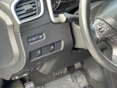 Used 2023 Nissan Murano FWD SV at Maxx Loans near St. Adrian, MI