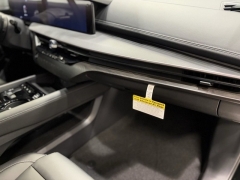 New 2026 Nissan Murano AWD SV at Zeigler Nissan of Orland Park near Orland Park, IL