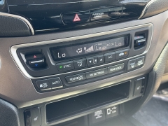 Used 2022 Honda Pilot EX-L AWD at Maxx Loans near St. Adrian, MI