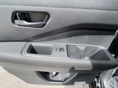 Used 2025  Nissan Pathfinder S 4WD at Maxx Loans near St. Adrian, MI