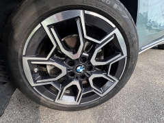 Used 2023 BMW X1 xDrive28i Sports Activity Vehicle at Maxx Loans near St. Adrian, MI