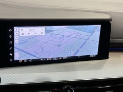 New 2025 Nissan Murano AWD SL at Zeigler Nissan of Orland Park near Orland Park, IL