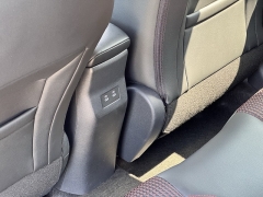 Used 2025 Nissan Kicks SR AWD at Maxx Loans near St. Adrian, MI