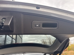 Used 2017  Acura MDX 4d SUV AWD Tech at Maxx Loans near St. Adrian, MI