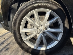 Used 2021 Acura RDX FWD at Maxx Loans near St. Adrian, MI