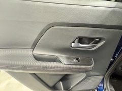New 2025 Nissan Kicks SR FWD at Zeigler Nissan of Orland Park near Orland Park, IL