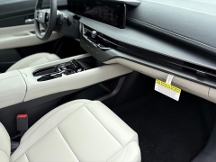 Used 2025  Nissan Murano AWD SV at Maxx Loans near St. Adrian, MI