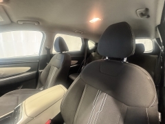 Used 2024 Hyundai Tucson SEL AWD *Ltd Avail* at Maxx Loans near St. Adrian, MI