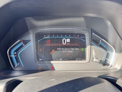 Used 2023 Honda Odyssey Sport Auto at Zeigler Nissan of Orland Park near Orland Park, IL