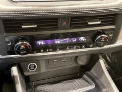 Used 2023  Nissan Rogue AWD SV at Maxx Loans near St&period; Adrian&comma; MI