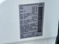 New 2025 Nissan Pathfinder SL 4WD at Zeigler Nissan of Orland Park near Orland Park, IL
