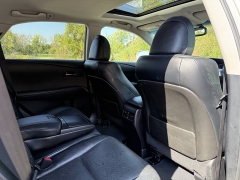 Used 2013 Lexus RX 350 AWD 4dr at Zeigler Nissan of Orland Park near Orland Park, IL