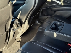 Used 2021 Acura RDX FWD at Maxx Loans near St. Adrian, MI