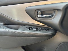 Used 2024  Nissan Murano AWD SV at Maxx Loans near St&period; Adrian&comma; MI