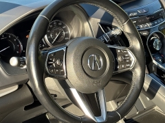 Used 2021 Acura RDX FWD at Maxx Loans near St. Adrian, MI