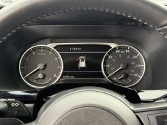 Used 2025 Nissan Pathfinder SV 4WD at Maxx Loans near St. Adrian, MI