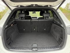Used 2023 Mercedes-Benz GLA GLA 250 SUV at Maxx Loans near St. Adrian, MI