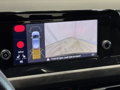 Used 2024  Volkswagen Golf GTI 2&period;0T S DSG at Maxx Loans near St&period; Adrian&comma; MI