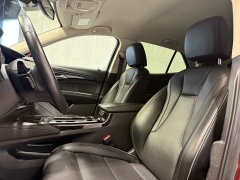 Used 2023 Buick Envision FWD 4dr Essence at Maxx Loans near St. Adrian, MI