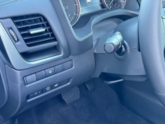 New 2026 Nissan Rogue AWD SV at Zeigler Nissan of Orland Park near Orland Park, IL