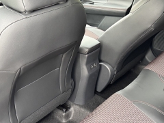 New 2026 Nissan Kicks SR AWD at Zeigler Nissan of Orland Park near Orland Park, IL