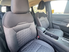 New 2026 Nissan Kicks SV AWD at Zeigler Nissan of Orland Park near Orland Park, IL
