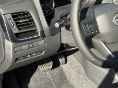 New 2026 Nissan Rogue AWD SV at Zeigler Nissan of Orland Park near Orland Park, IL