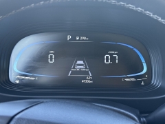 Used 2023 Hyundai Venue SEL IVT at Zeigler Nissan of Orland Park near Orland Park, IL