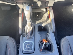New 2026 Nissan Frontier Crew Cab 4x4 PRO-4X at Zeigler Nissan of Orland Park near Orland Park, IL