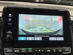 Used 2024  Honda Odyssey Touring Auto at Maxx Loans near St&period; Adrian&comma; MI