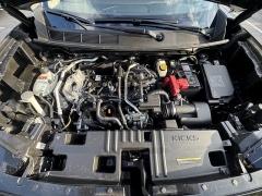 New 2025 Nissan Kicks SR FWD at Zeigler Nissan of Orland Park near Orland Park, IL