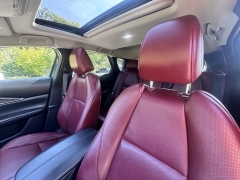 Used 2024 Mazda CX-30 2.5 S Select Package AWD at Maxx Loans near St. Adrian, MI