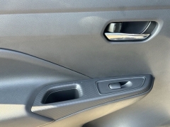 Used 2025  Nissan Versa SV CVT at Maxx Loans near St&period; Adrian&comma; MI