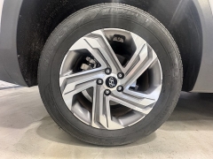 Used 2023 Hyundai Santa Fe SEL AWD at Maxx Loans near St. Adrian, MI