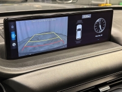 Used 2024  Genesis GV80 2&period;5T AWD at Maxx Loans near St&period; Adrian&comma; MI