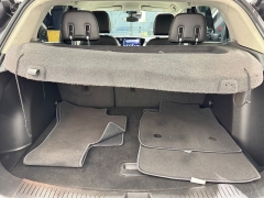 Used 2024  Buick Encore GX FWD 4dr Sport Touring at Maxx Loans near St&period; Adrian&comma; MI