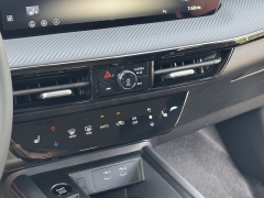 New 2026 Nissan Kicks SR AWD at Zeigler Nissan of Orland Park near Orland Park, IL