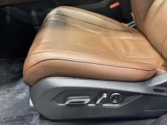 Used 2023  Acura MDX SH-AWD w/Technology Pkg at Maxx Loans near St. Adrian, MI